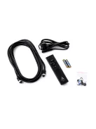 Argon Audio FORTE A55 MK2 bluetooth aktív álló hangfal