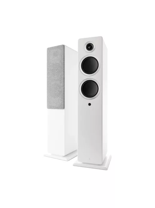 Argon Audio FORTE A55 Wifi bluetooth-wifi aktív álló hangfal