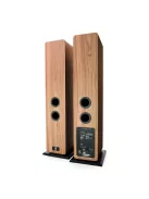 Argon Audio FORTE A55 Wifi bluetooth-wifi aktív álló hangfal