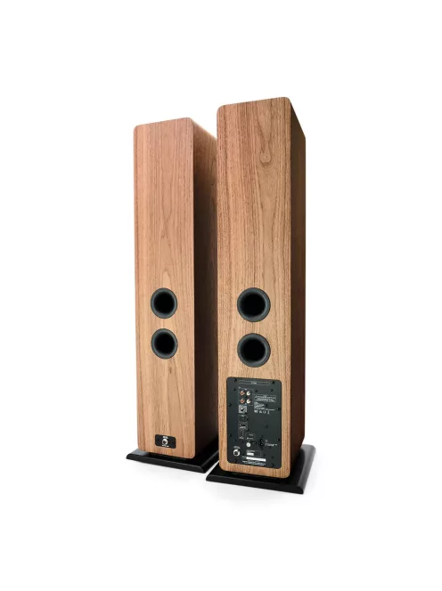 Argon Audio FORTE A55 Wifi bluetooth-wifi aktív álló hangfal