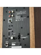 Argon Audio FORTE A55 Wifi bluetooth-wifi aktív álló hangfal