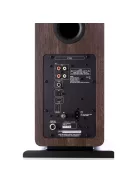 Argon Audio FORTE A55 Wifi bluetooth-wifi aktív álló hangfal