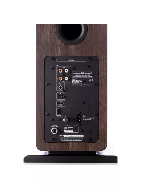 Argon Audio FORTE A55 Wifi bluetooth-wifi aktív álló hangfal