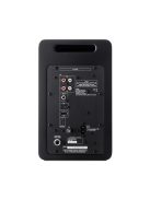 Argon Audio FORTE A5 MK2 bluetooth aktív állványos hangfal