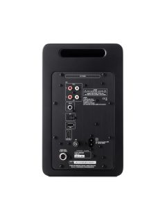   Argon Audio FORTE A5 MK2 bluetooth aktív állványos hangfal