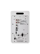 Argon Audio FORTE A5 MK2 bluetooth aktív állványos hangfal