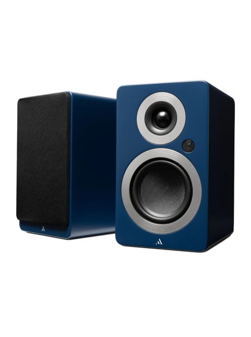 Argon Audio FORTE A5 Wifi bluetooth-wifi aktív állványos hangfal