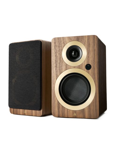 Argon Audio FORTE A5 Wifi bluetooth-wifi aktív állványos hangfal