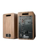 Argon Audio FORTE A5 Wifi bluetooth-wifi aktív állványos hangfal