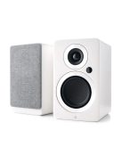 Argon Audio FORTE A5 Wifi bluetooth-wifi aktív állványos hangfal