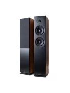 Argon Audio Forus 55 álló hangfal