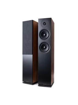 ARGON AUDIO