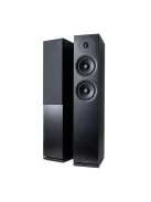 Argon Audio Forus 55 álló hangfal