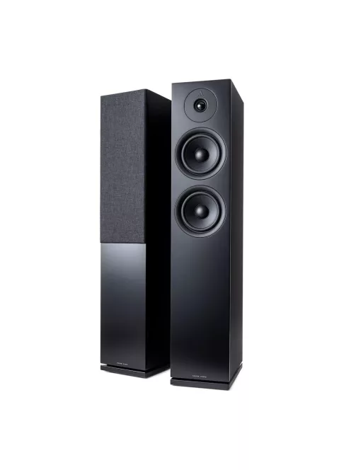 Argon Audio Forus 55 álló hangfal