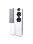 Argon Audio Forus 55 álló hangfal