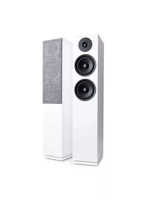 Argon Audio Forus 55 álló hangfal