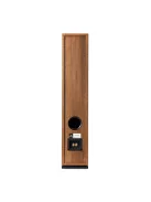 Argon Audio Forus 55 álló hangfal