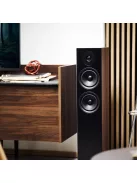 Argon Audio Forus 55 álló hangfal