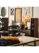 Argon Audio Forus 55 álló hangfal