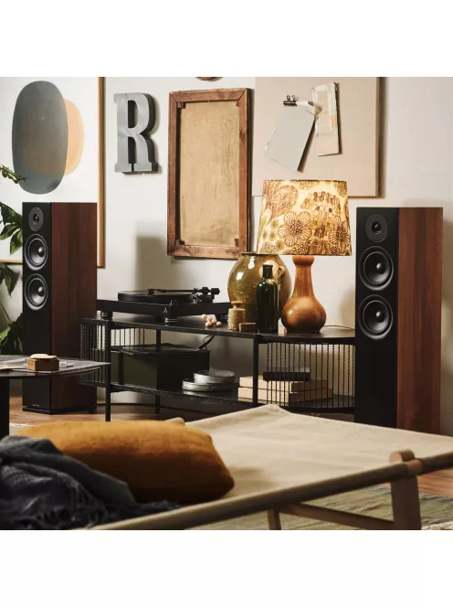 Argon Audio Forus 55 álló hangfal