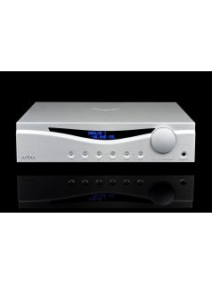 Audia Flight FLS1 referencia előerősítő