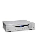 Audia Flight FLS1 referencia előerősítő