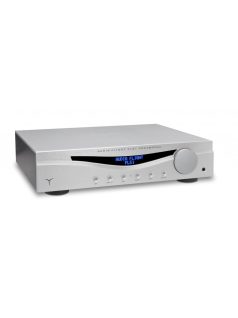 Audia Flight FLS1 referencia előerősítő