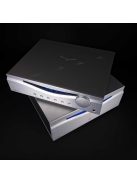 Audia Flight FLS1 referencia előerősítő