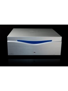 Audia Flight FLS4 Referencia sztereó végerősítő