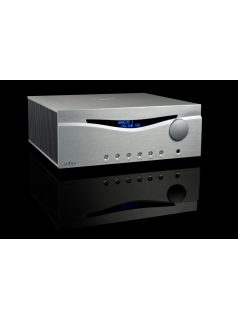   Audia Flight FLS 10 Referencia high-end moduláris integrált sztereó erősítő