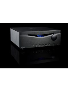   Audia Flight FLS 10 Referencia high-end moduláris integrált sztereó erősítő