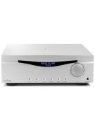 Audia Flight FLS 9 high-end moduláris integrált sztereó erősítő