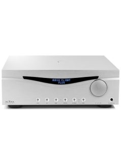   Audia Flight FLS 9 high-end moduláris integrált sztereó erősítő