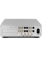 Audia Flight FLS 9 high-end moduláris integrált sztereó erősítő