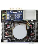 Audia Flight FLS 9 high-end moduláris integrált sztereó erősítő