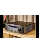 Audia Flight FLS 9 high-end moduláris integrált sztereó erősítő