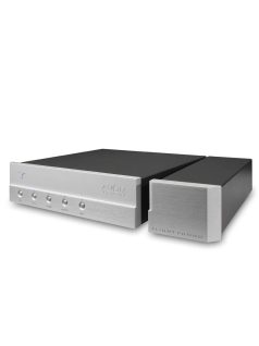 Audia Flight FL Phono High-End phono fokozat