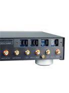 Audia Flight FL Phono High-End phono fokozat