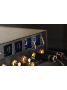 Audia Flight FL Phono High-End phono fokozat