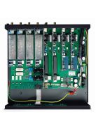 Audia Flight FL Phono High-End phono fokozat