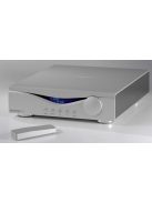 Audia Flight Strumento n.1 Referencia előerősítő