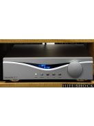 Audia Flight Strumento n.1 Referencia előerősítő