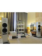 Audia Flight Strumento n.1 Referencia előerősítő