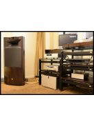 Audia Flight Strumento n.1 Referencia előerősítő