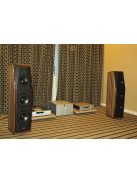 Audia Flight Strumento n.1 Referencia előerősítő