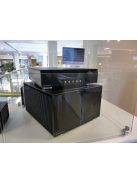 Audia Flight Strumento n.1 Referencia előerősítő