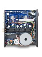 Audia Flight Three S High-End integrált sztereó erősítő