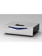 Audia Flight FLS 20 Referencia top-load CD/SACD lejátszó