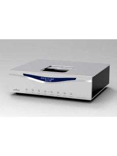 Audia Flight FLS 20 Referencia top-load CD/SACD lejátszó