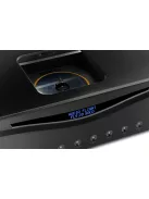 Audia Flight FLS 20 Referencia top-load CD/SACD lejátszó